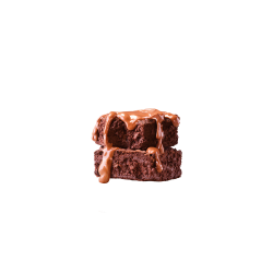 Fudge Brownie / 150g