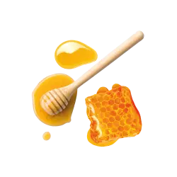 Pure Honey / 150g