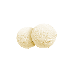 Vanilla Perfection / 150g