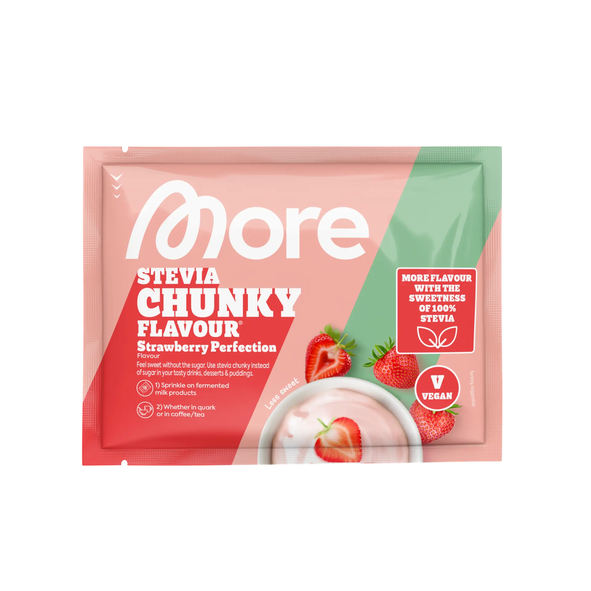Chunky_Flavour_Strawberry_Perfection_Stevia_30g_4096x4096.png