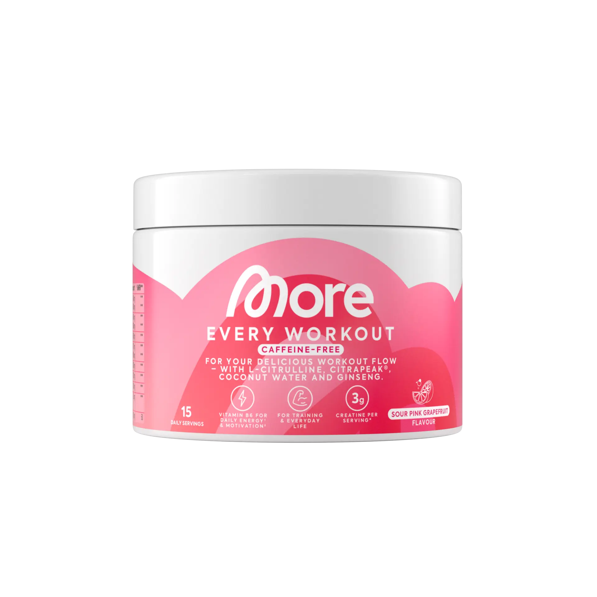 Every_Workout_Sour_Pink_Grapefruit_Caffeine_Free_270g_4096x4096.png