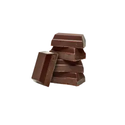 Milkshake Style Chocolate Drink / 25g Probe
