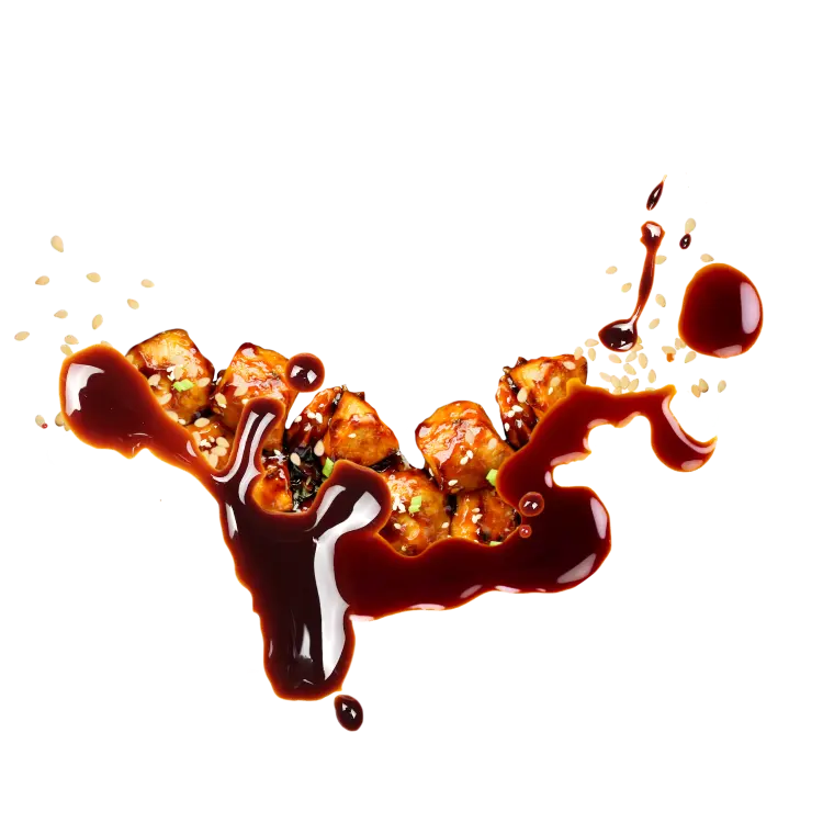 Splash Image