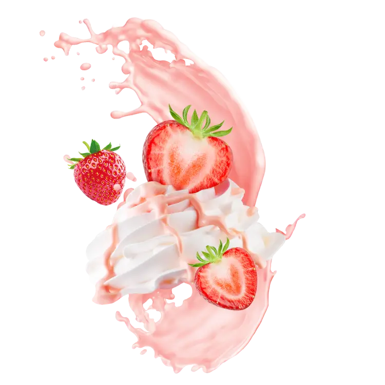 Splash Image
