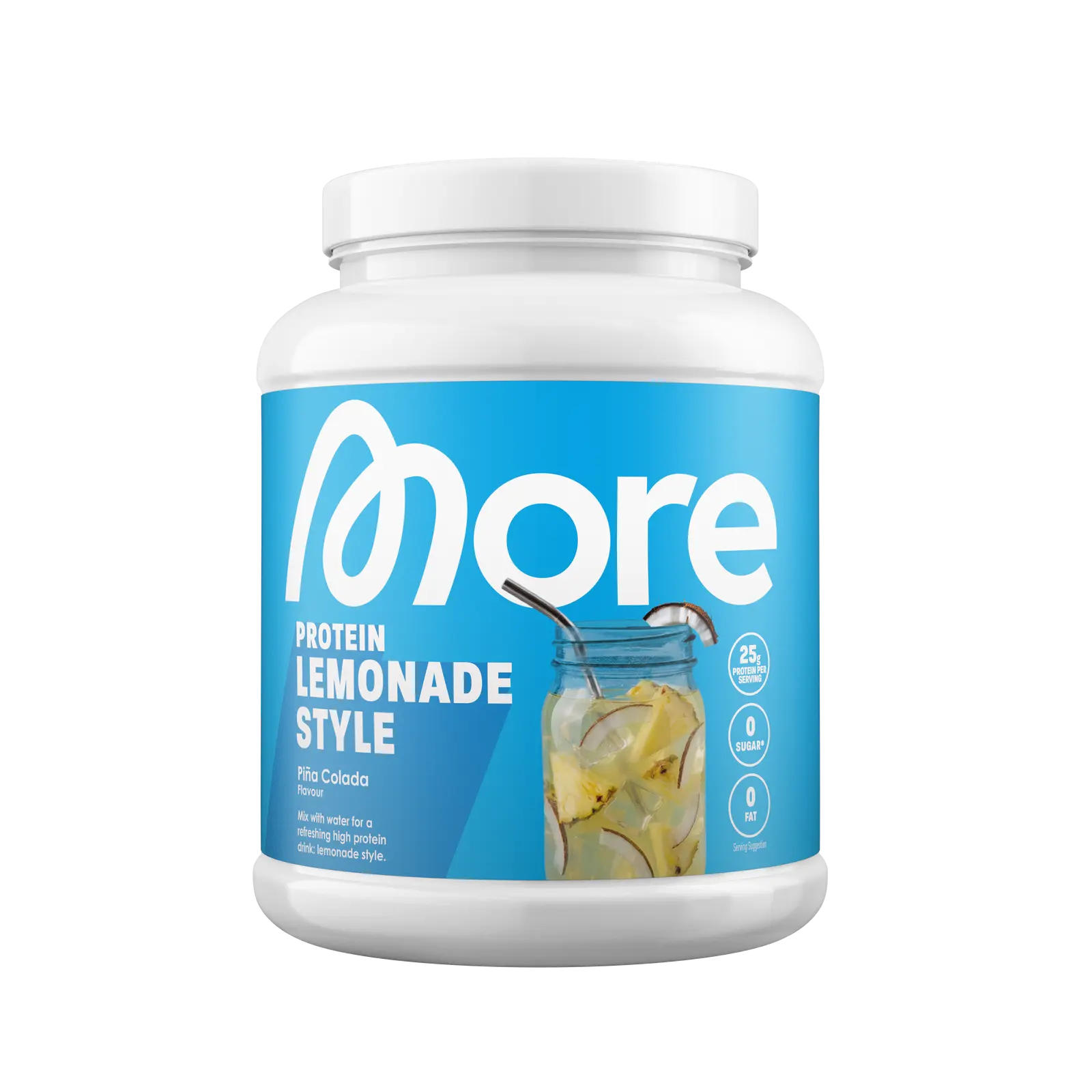 MoreProteinLemonadeStyle_600g_PinaColadaFlavour.png