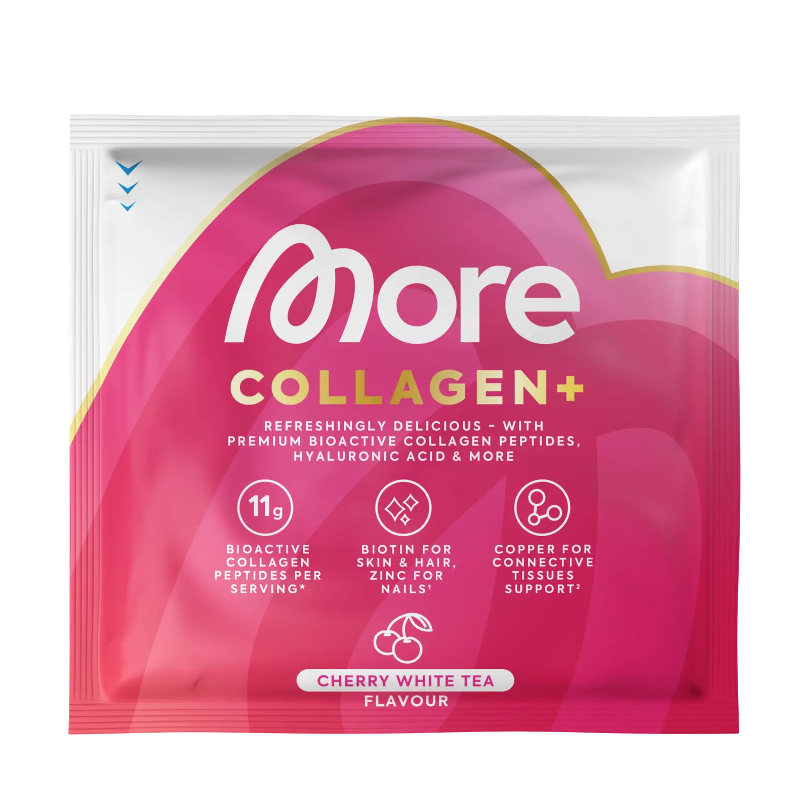 More_Collagen_15g_Cherry_White_Tea_4096x4096.png