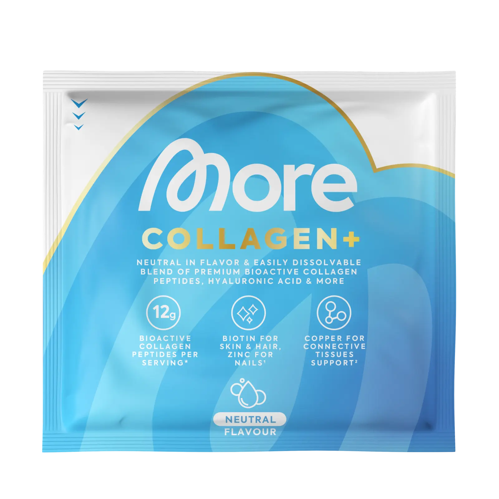 More_Collagen_15g_Neutral_4096x4096.png