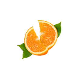 Capri Orange / 65ml