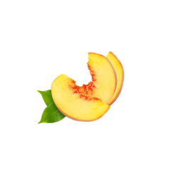 Peach Iced Tea / 9g Probe