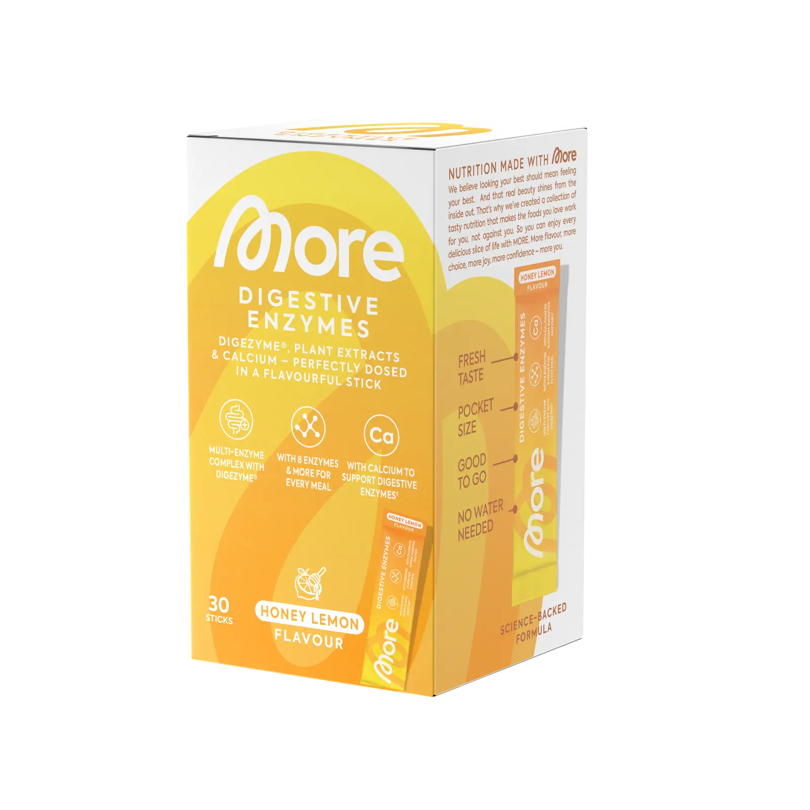 More_Digestive_Enzymes_Sticks_Tray_30x_Honey_Lemon_4096x4096.png