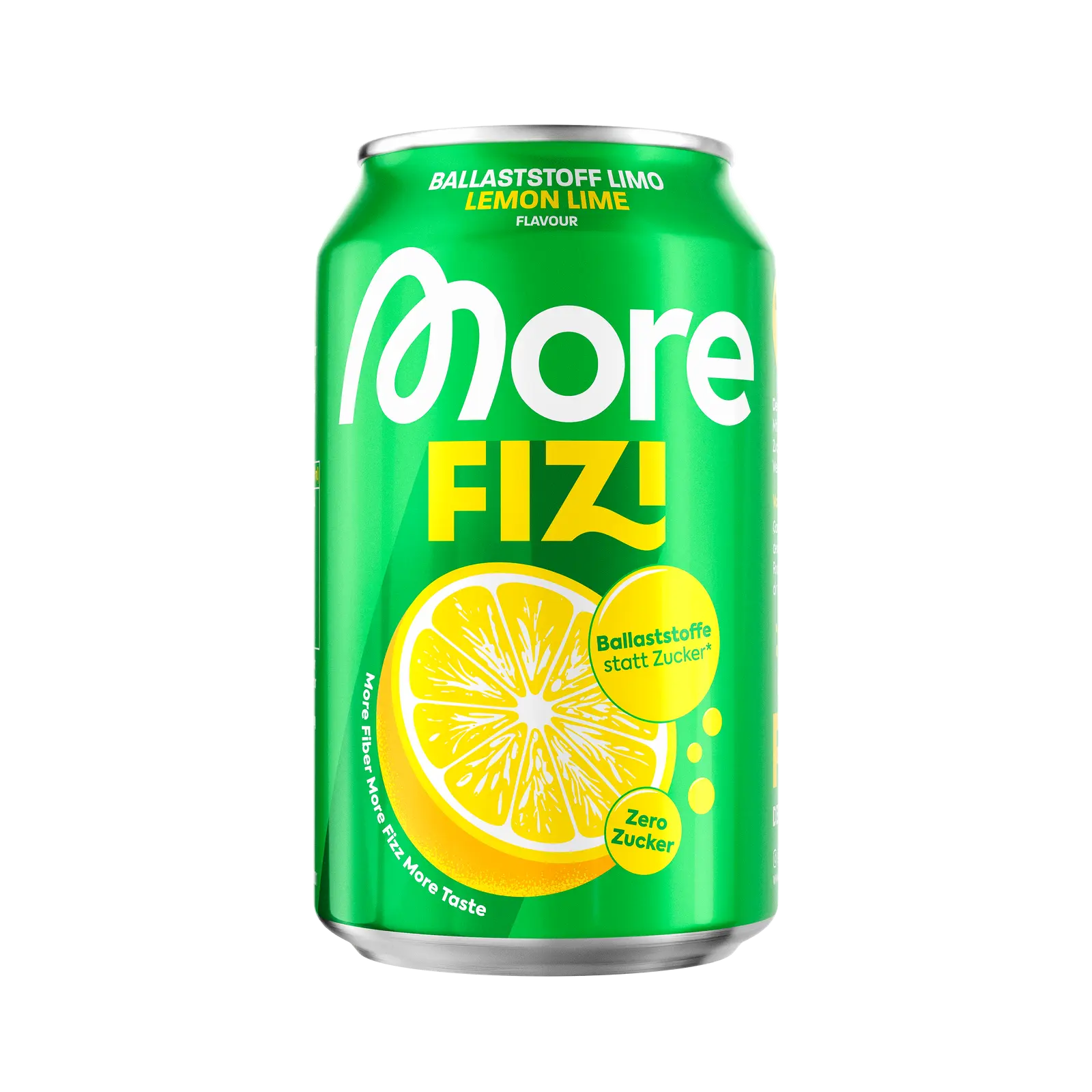 More_Fizi_330ml_Lemon_4096x4096.png