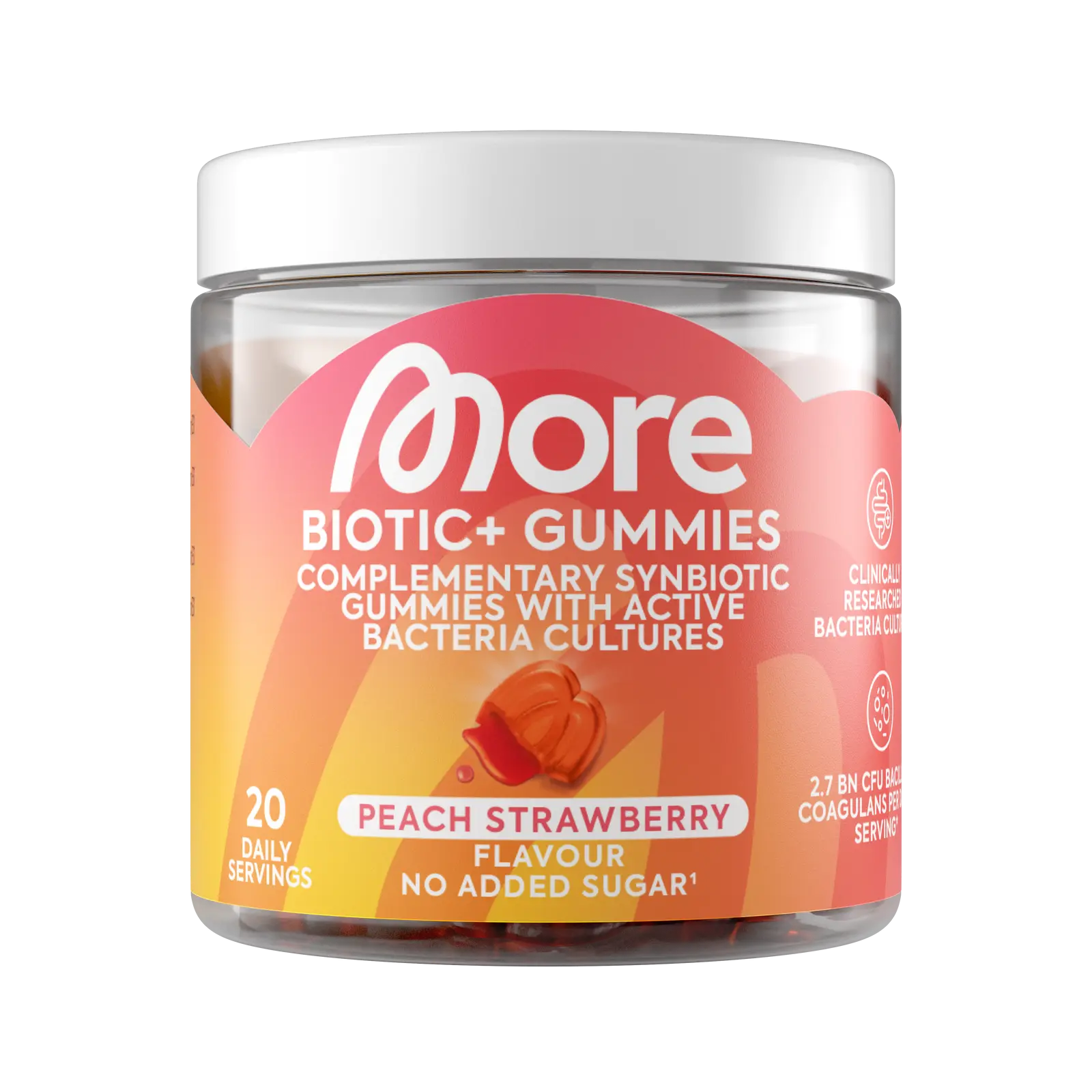 More_Gummies__Biotic_40_D2C_Peach_Strawberry_4096x4096.png