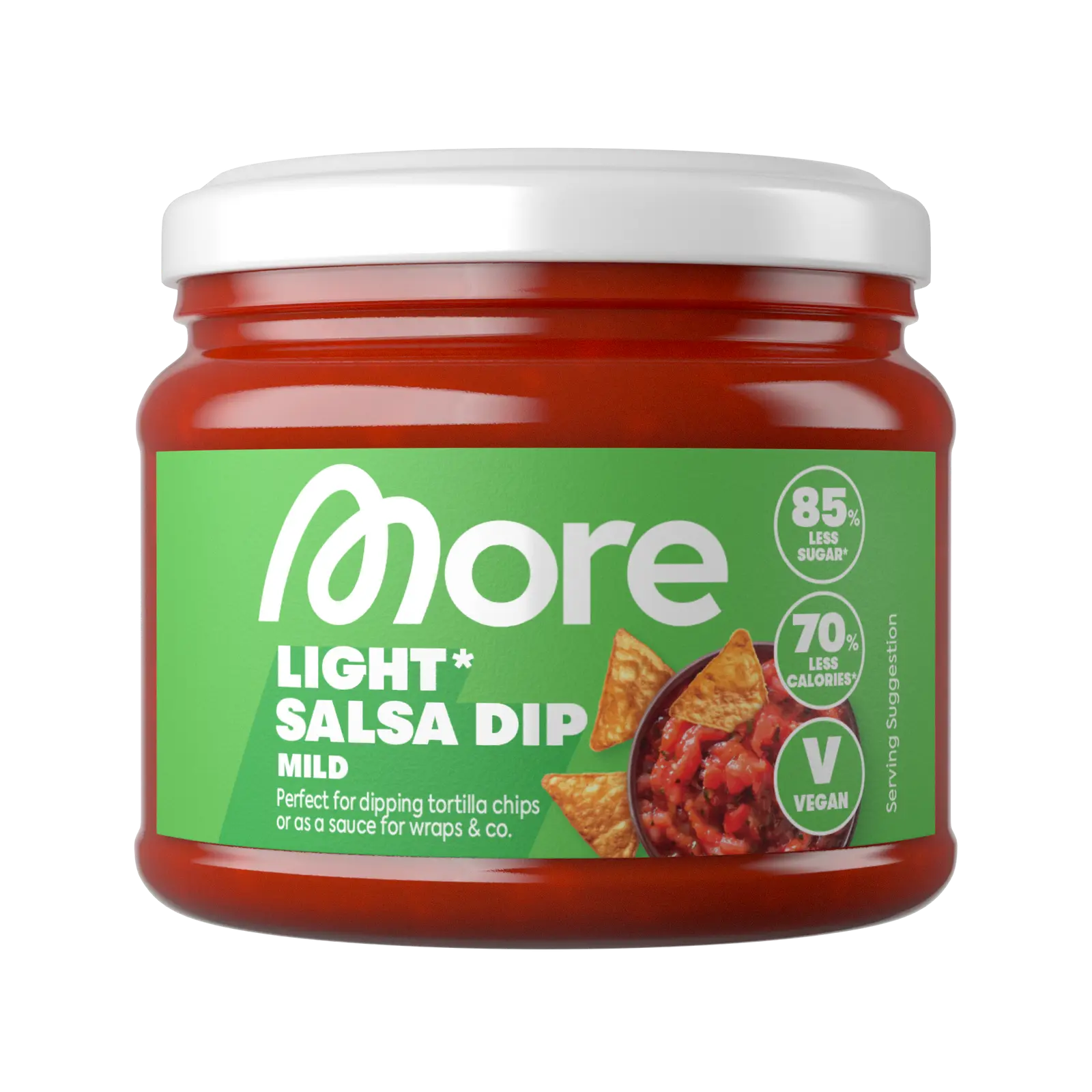 More_Light_Salsa_Dip_Mild_4096x4096.png