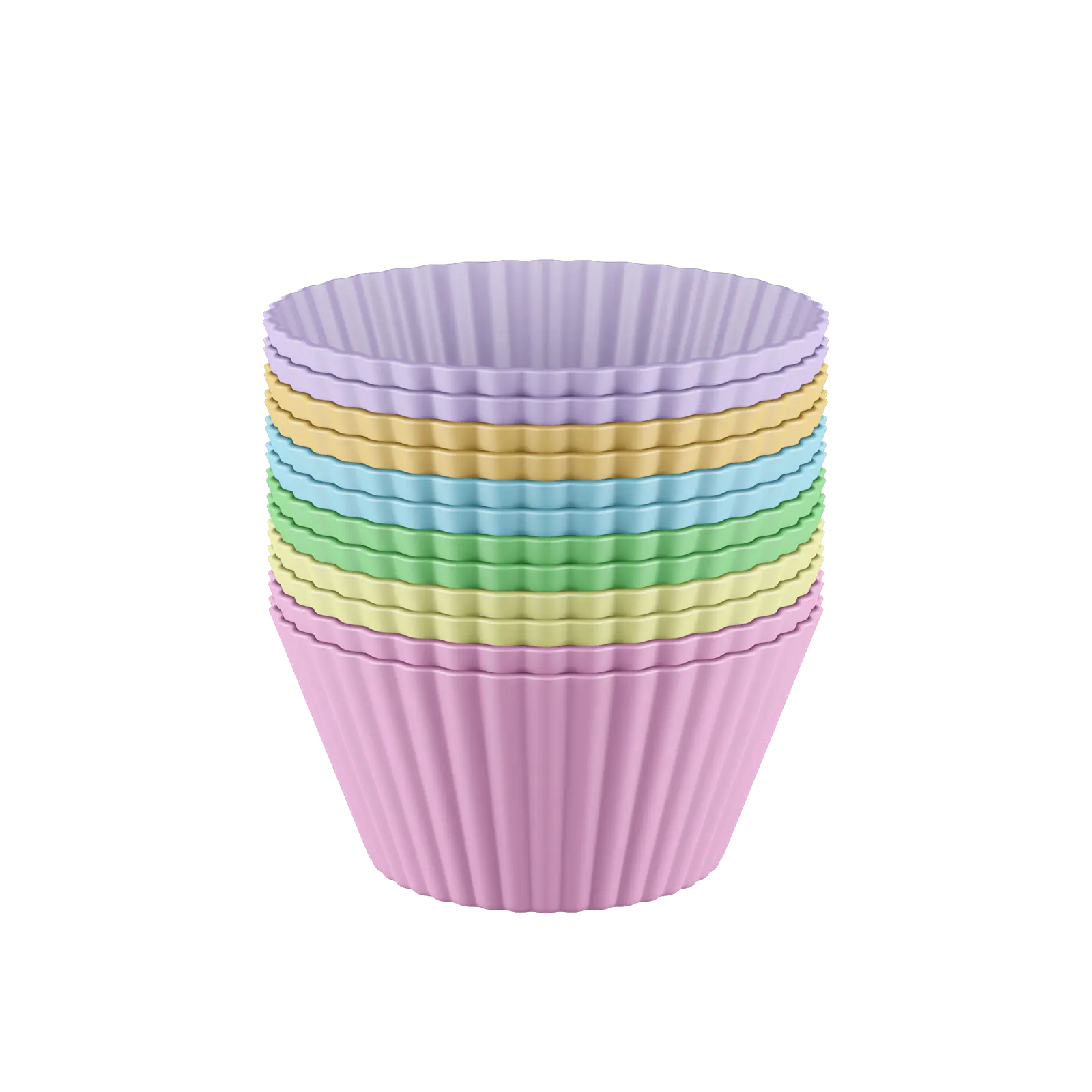 More_Muffinform_12pack_2048x2048_1.png
