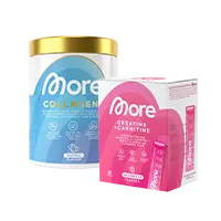 Beauty & Health