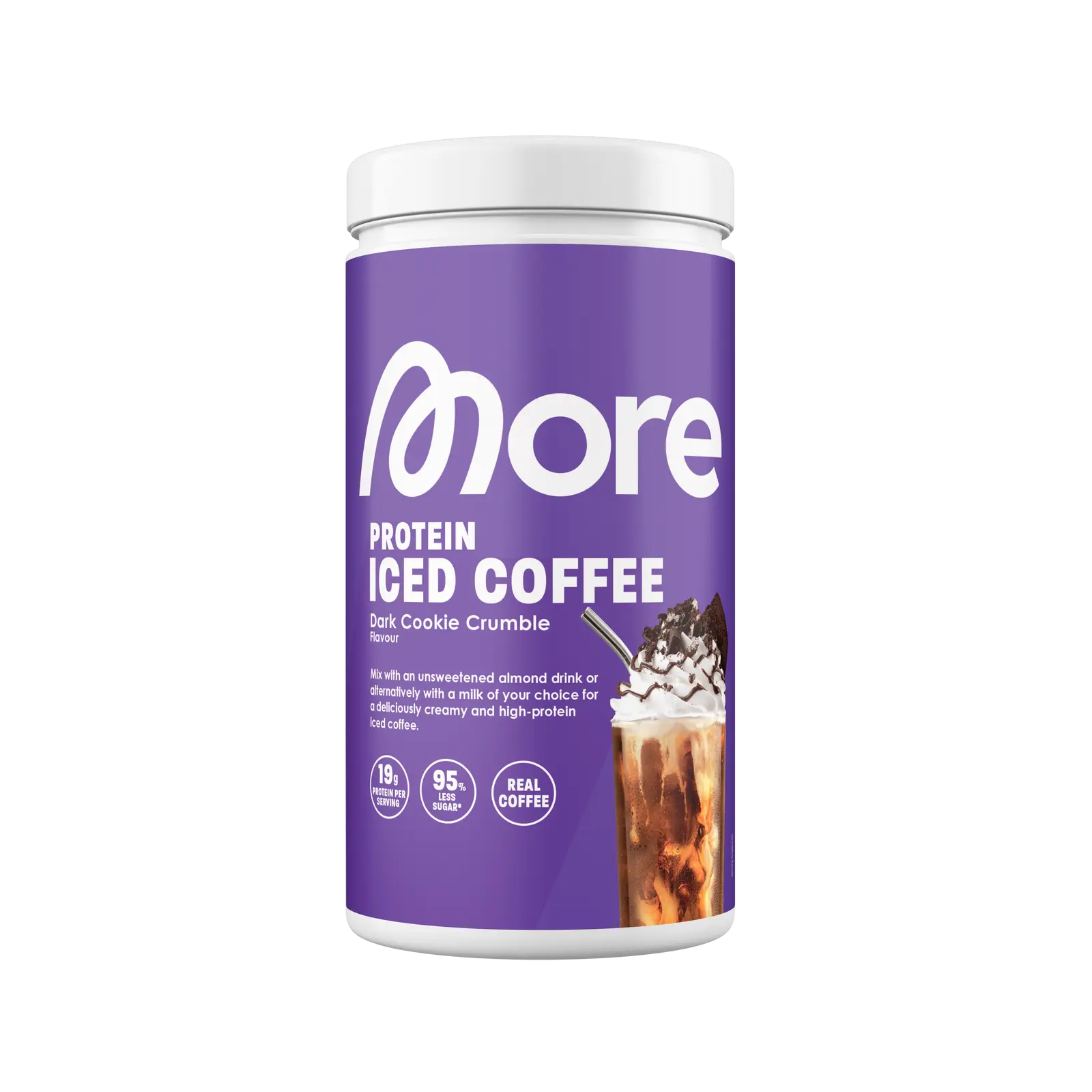 More_Protein_Iced_Coffee_500g_Dark_Cookie_Crumble_4096x4096.png