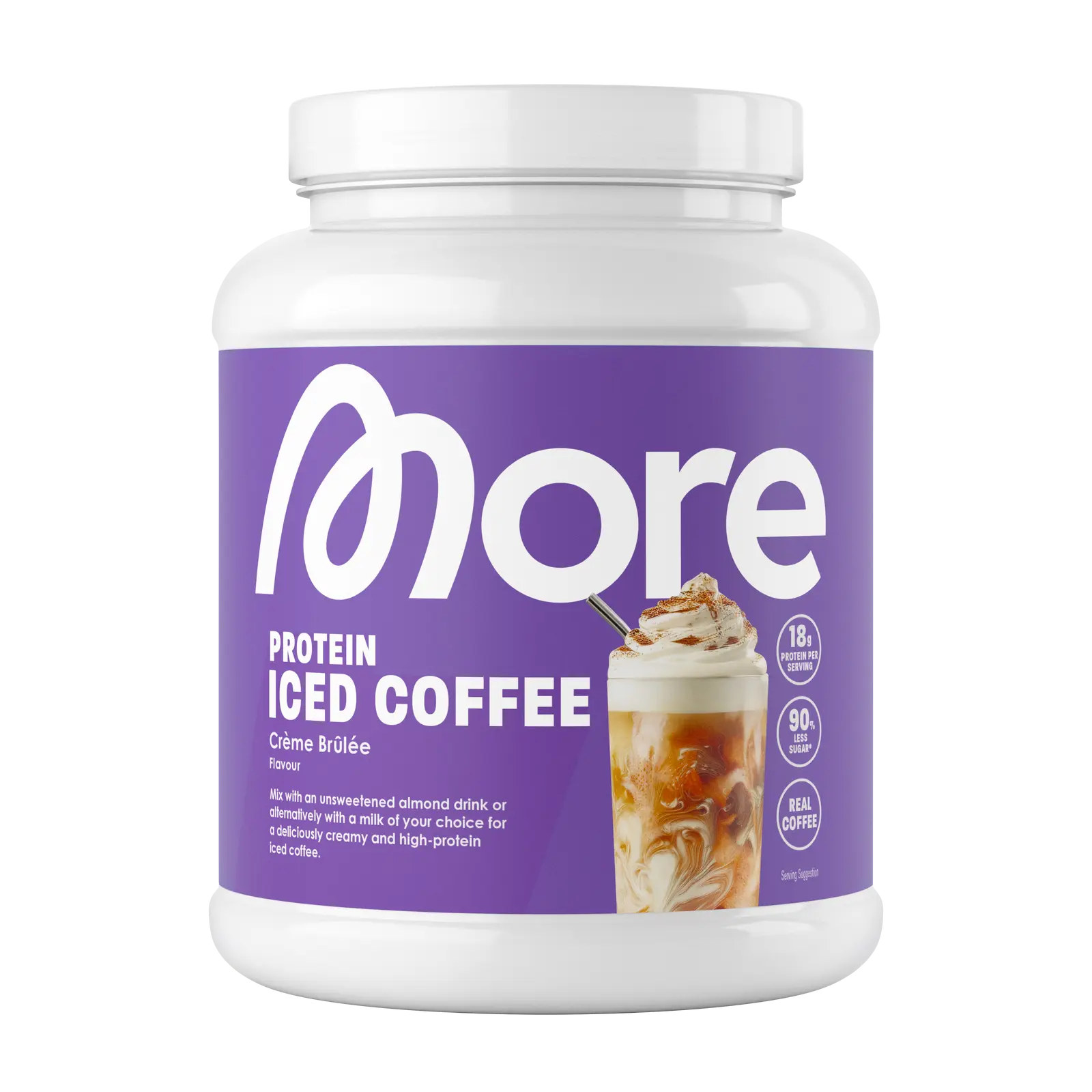 More_Protein_Iced_Coffee_Creme_Brulee_500g_4096x4096.png