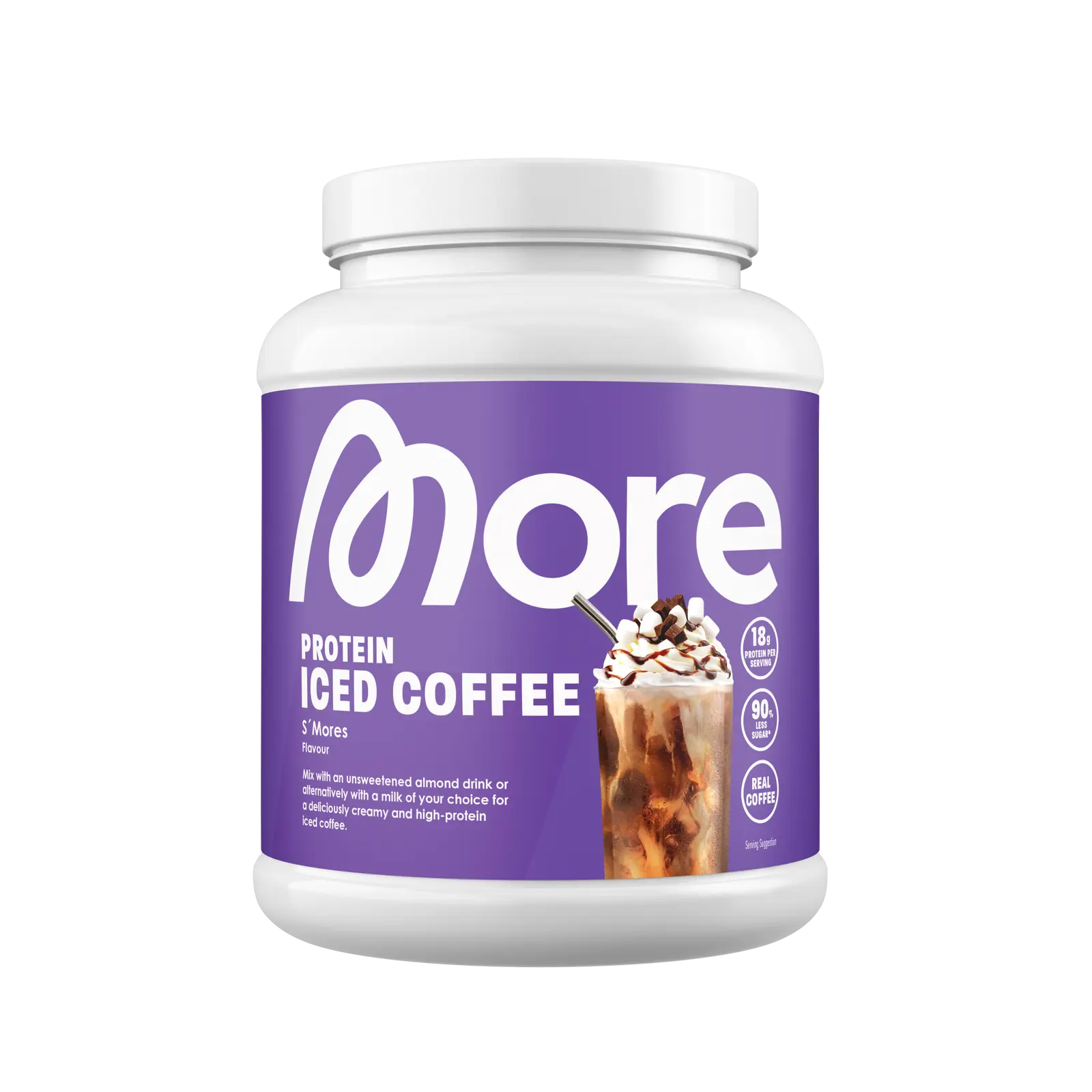 More_Protein_Iced_Coffee_SMores_500g_4096x4096.png