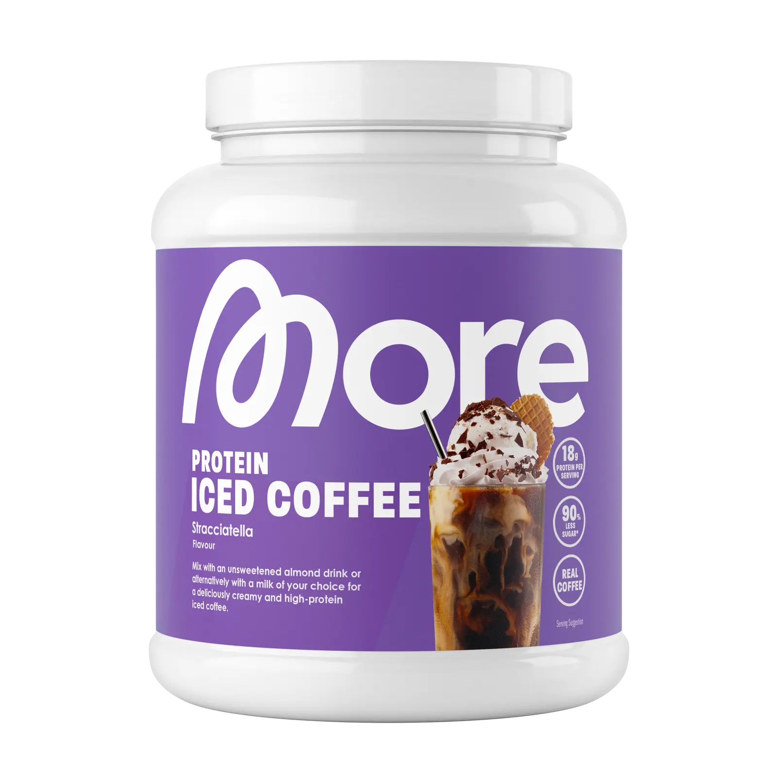 More_Protein_Iced_Coffee_Stracciatella_500g_2048x2048.png