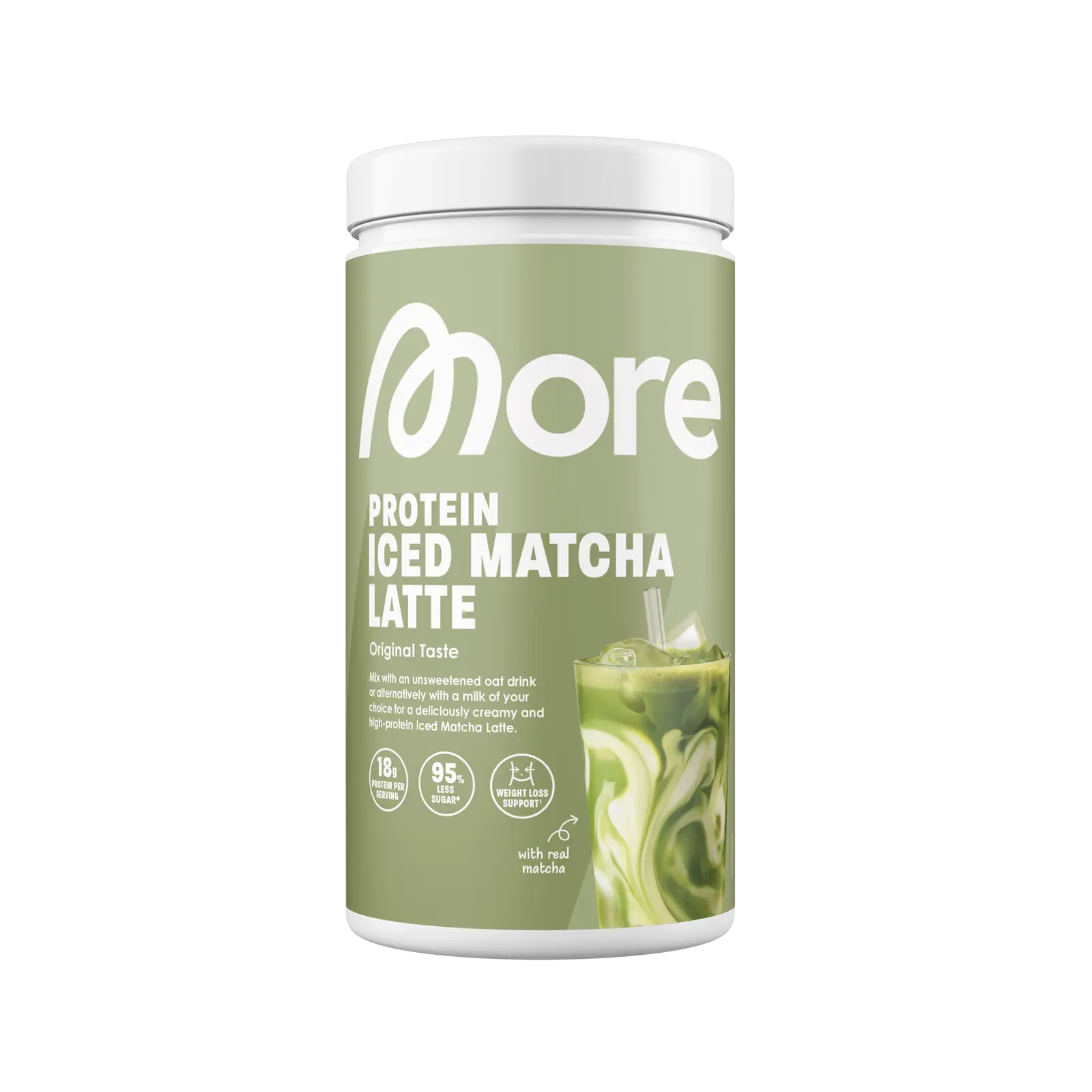 More_Protein_Iced_Matcha_Latte_Original_Taste_500g_4096x4096.png