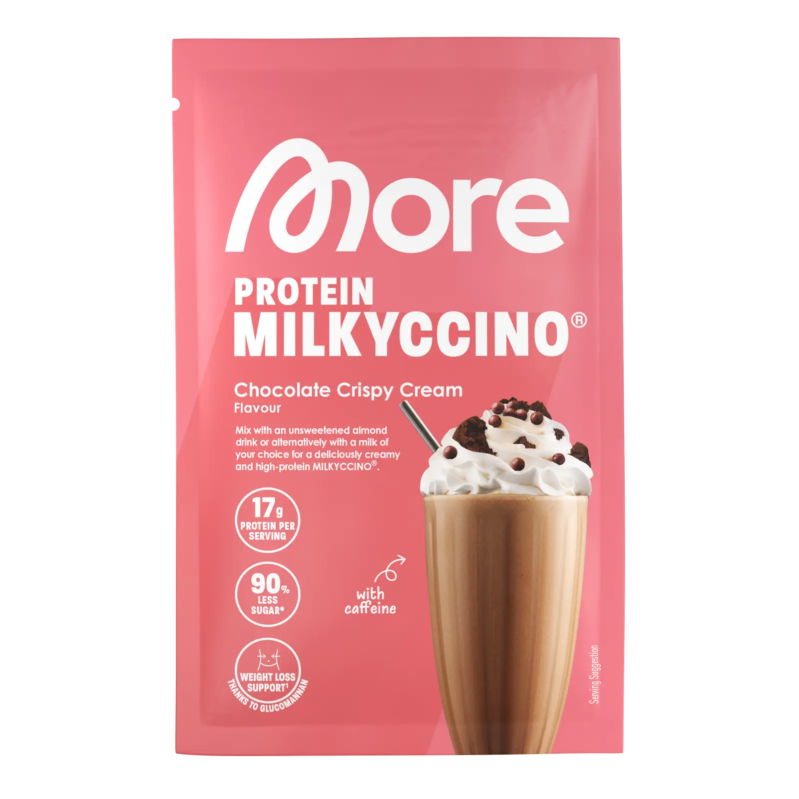 More_Protein_Milkyccino_Chocolate_Crispy_Cream_25g_4096x4096.png