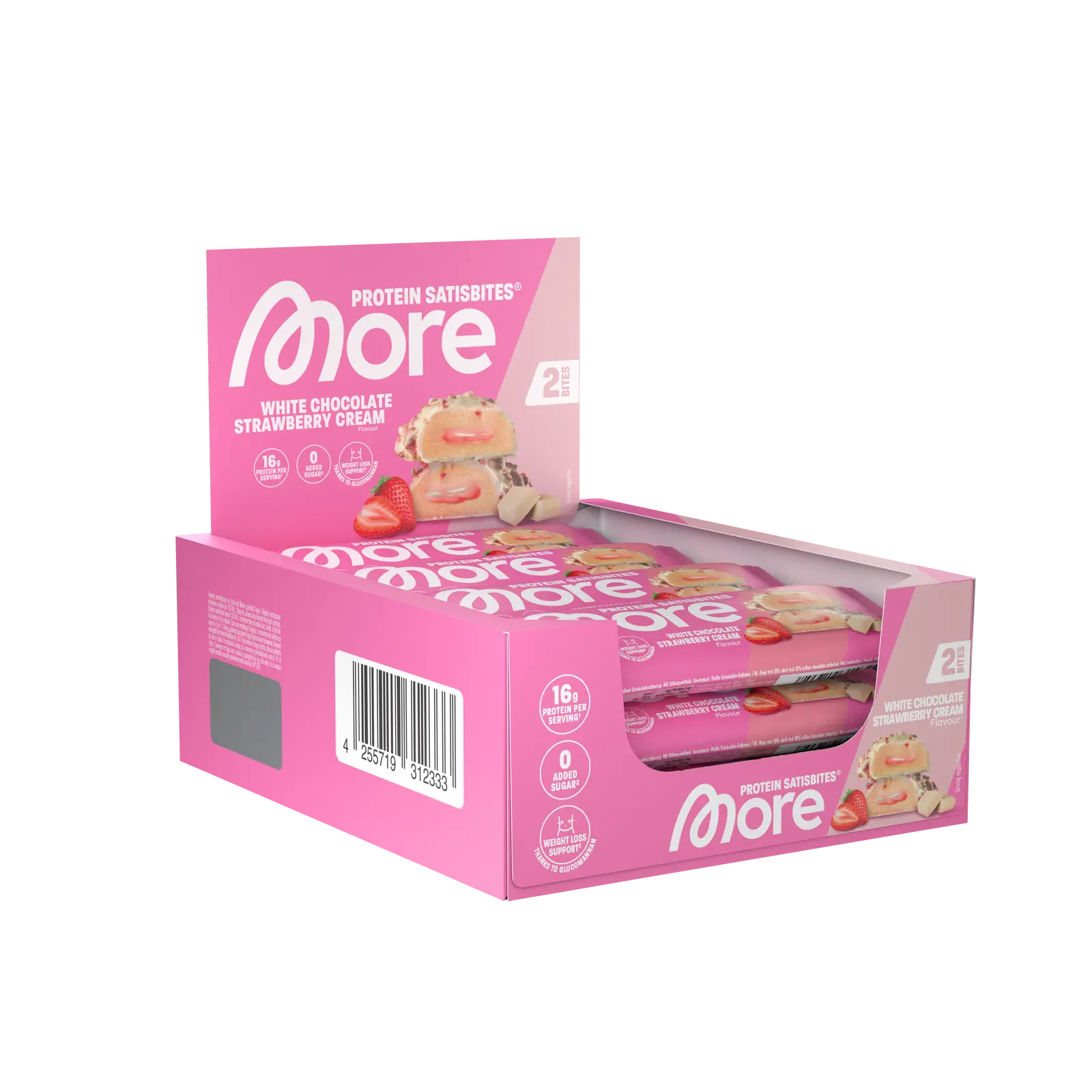 More_Protein_Satisbites_White_Chocolate_Strawberry_Cream_Tray_4096x4096.png