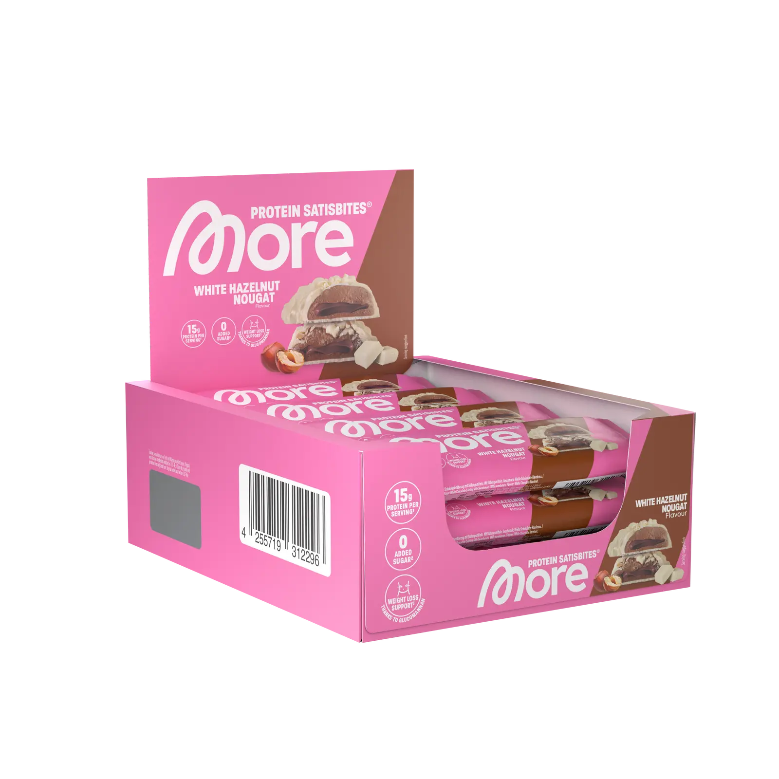 More_Protein_Satisbites_White_Hazelnut_Nougat_Tray_4096x4096.png