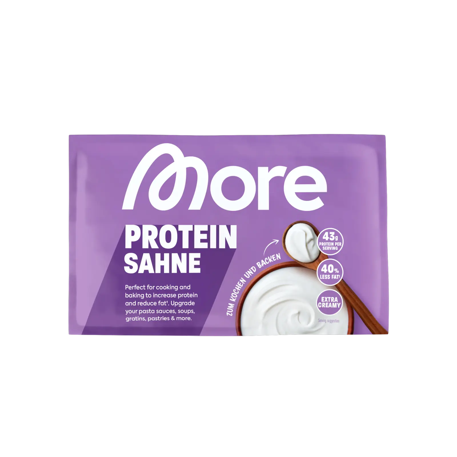 More_Protein_Sauce_Creamy_Style_50g_2048x2048.png