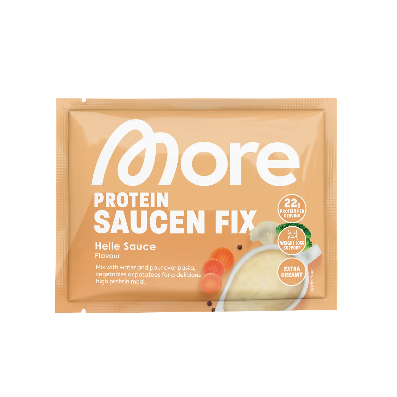 More_Protein_Saucen_Fix_40g_Helle_Sauce_4096x4096.png