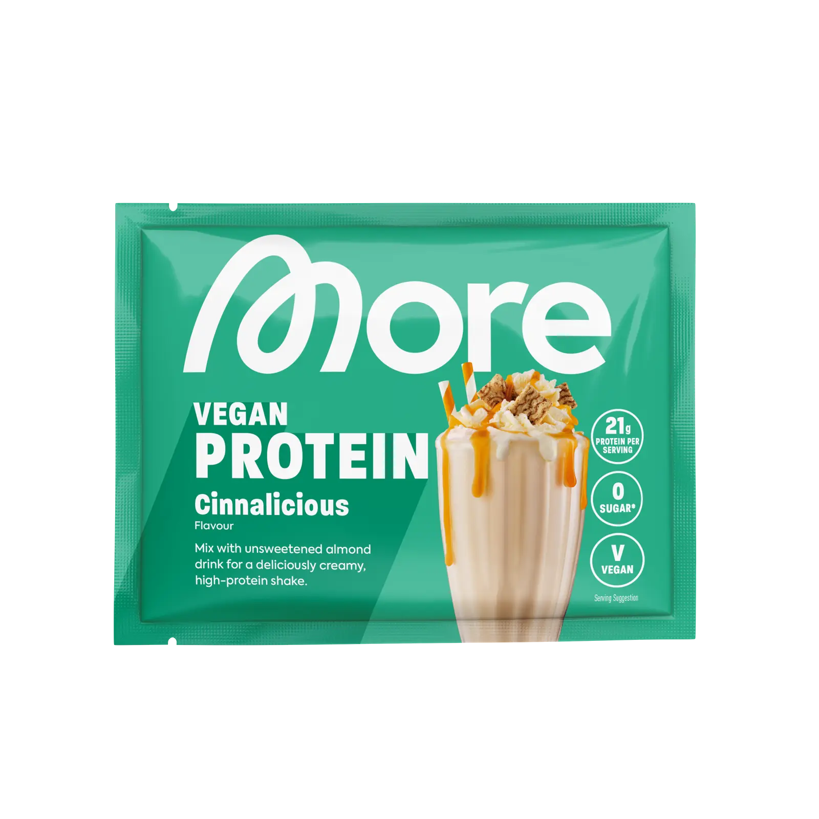 More_Protein_Vegan_25g_Sachet_Cinnalicious_4096x4096.png