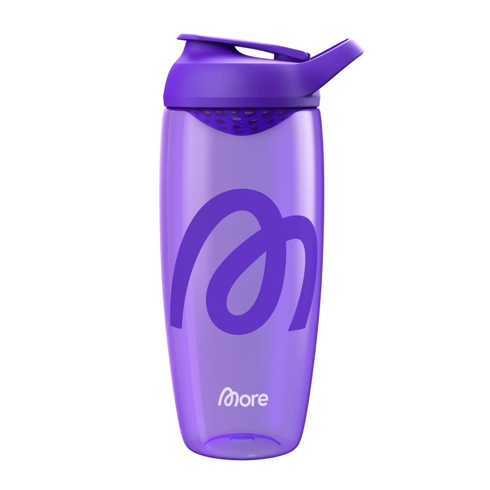 More_Shaker_Max_900ml_Lila_4096x4096.png