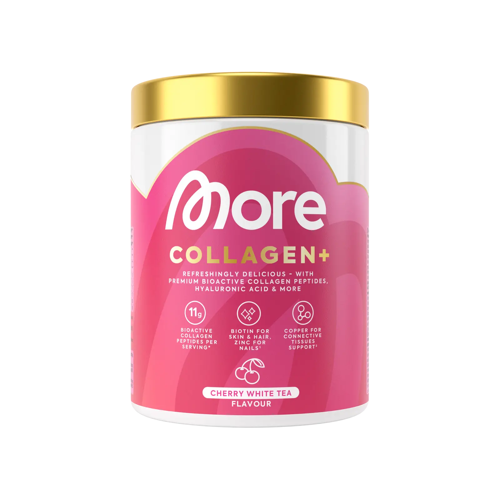 More_Skin_Glow_Cherry_White_Tea_300g_4096x4096_Gold.png