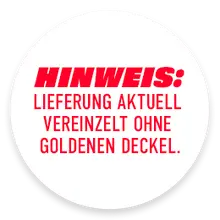 Skin Structure x ohne goldenen Deckel