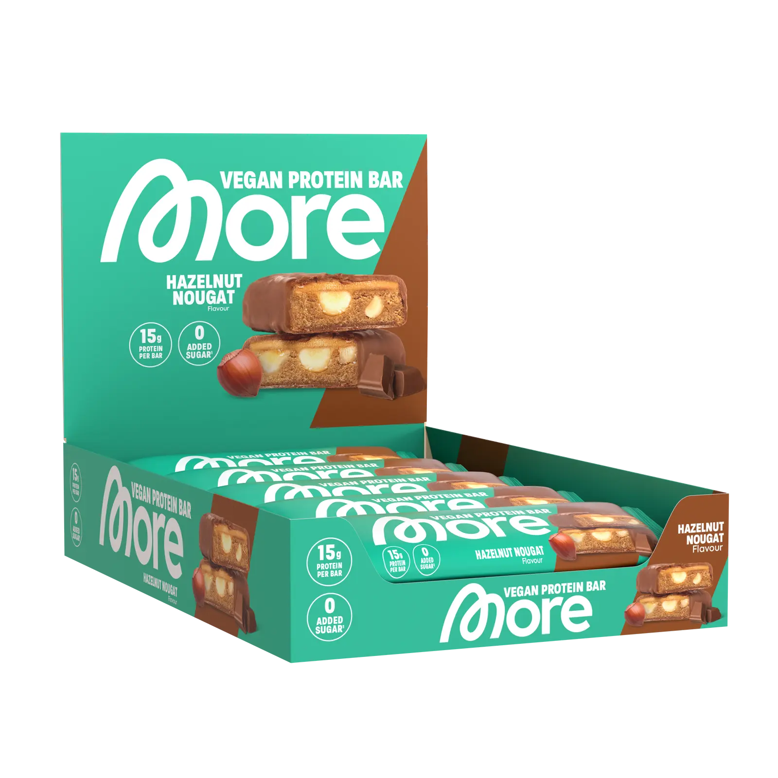 Protein_Bar_Vegan_Hazelnut_Nougat_Tray_4096x4096.png