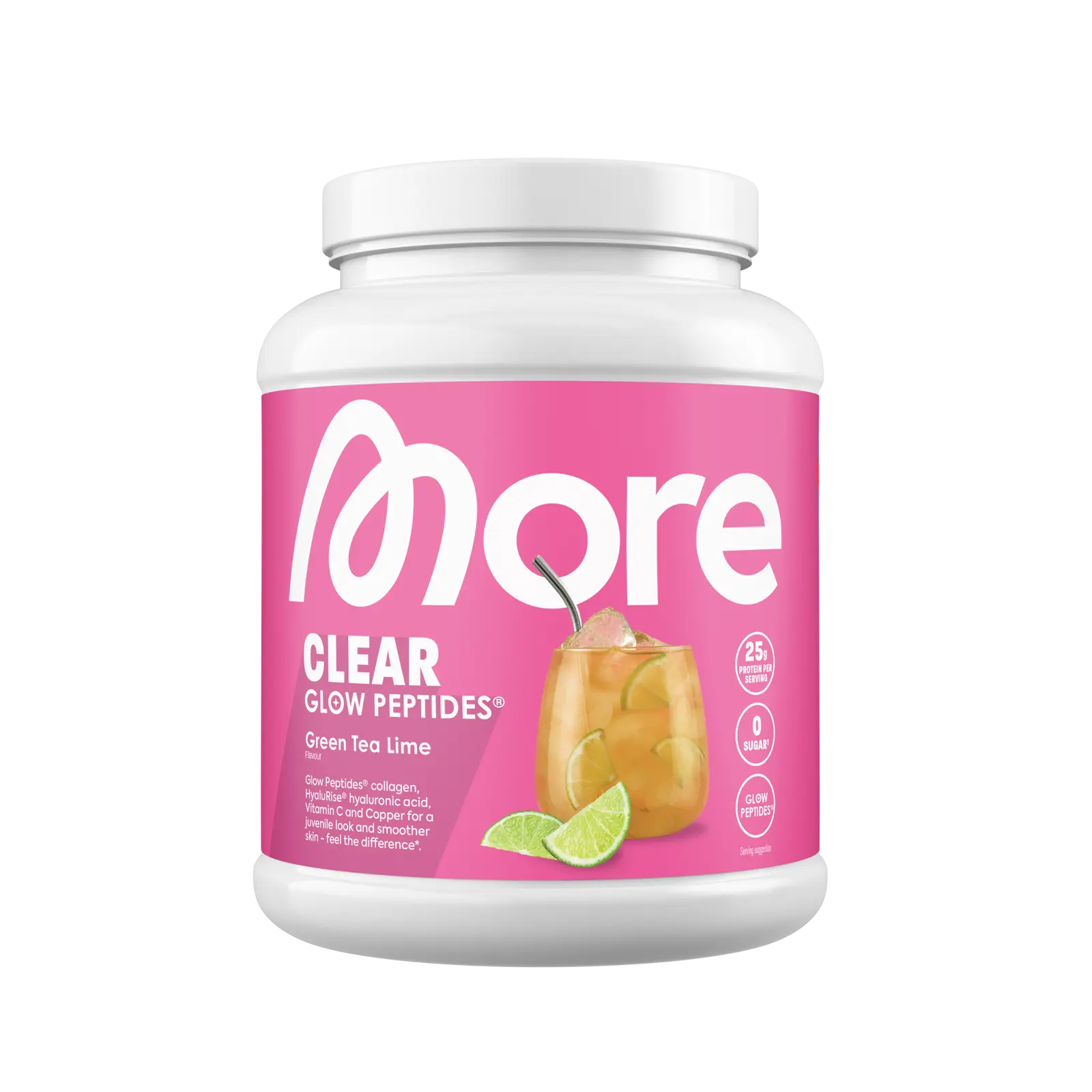 Shopbilder_More_CGP_Green_Tea_Lime.png