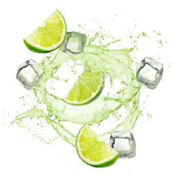Caipirinha / 65ml