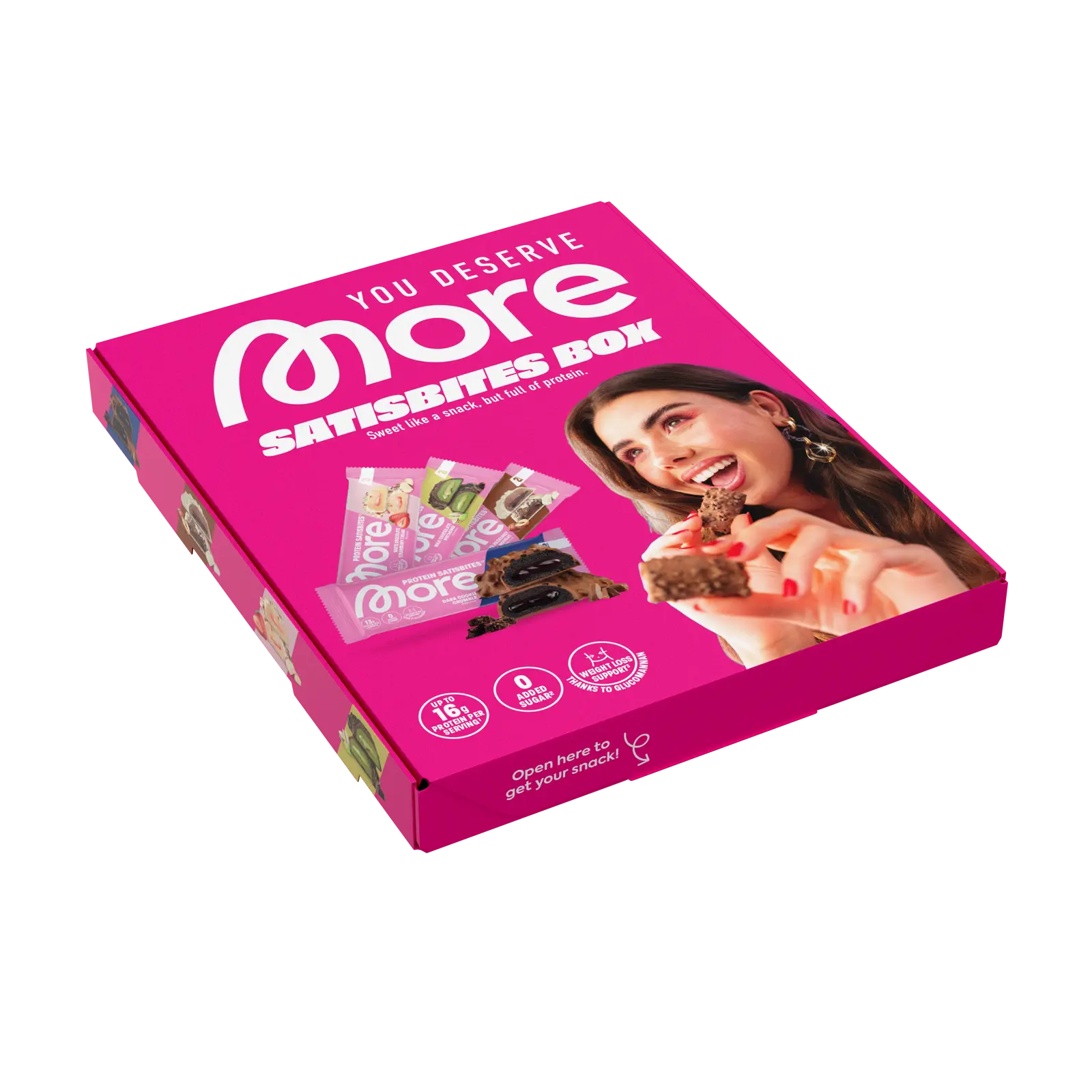 Taster_Box_More_Satisbites_4096x4096.png