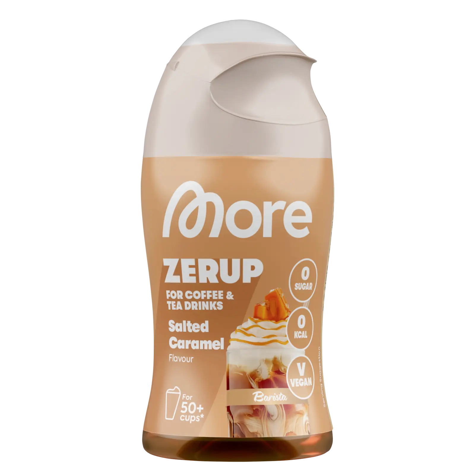 Zerup_Barista_Salted_Caramel_65ml_2048x2048.png