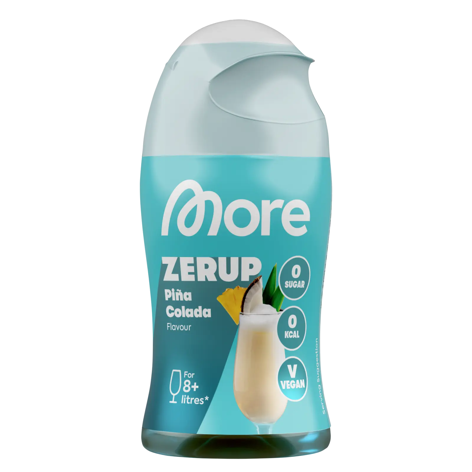 Zerup_Cocktail_Pina_Colada_65ml_2048x2048.png