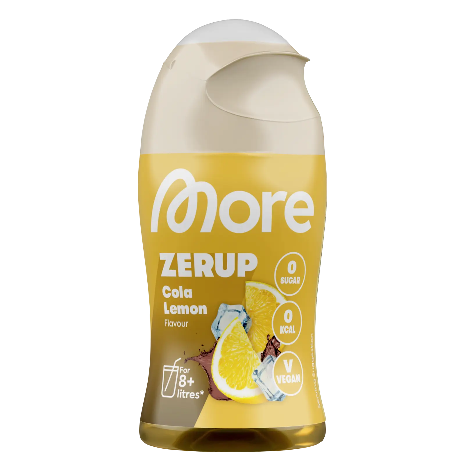 Zerup_Cola_Lemon_65ml_2048x2048.png
