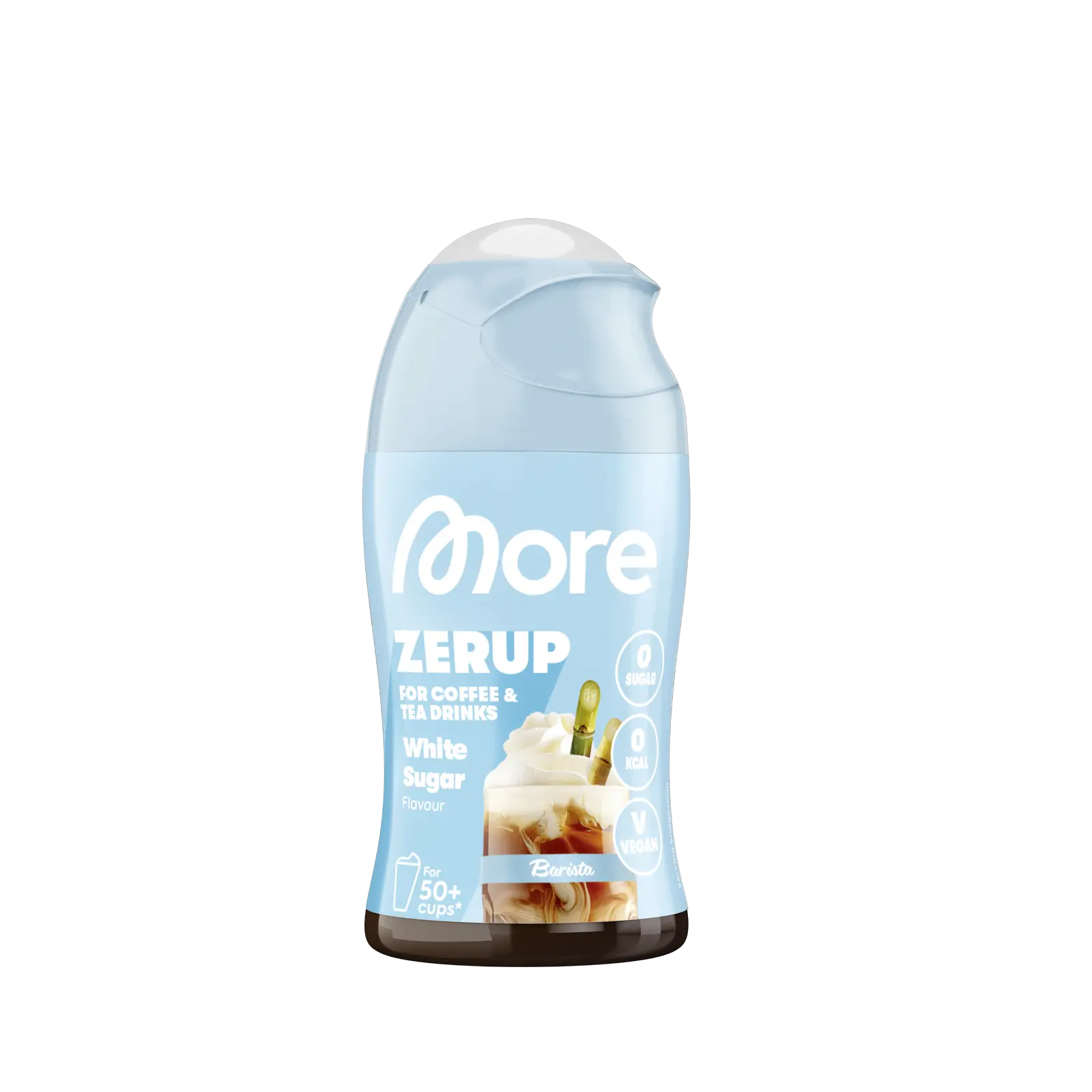Zerup_White_Sugar_65ml_4096x4096.png