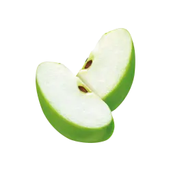 Lemonade Style Green Apple / 30g Probe