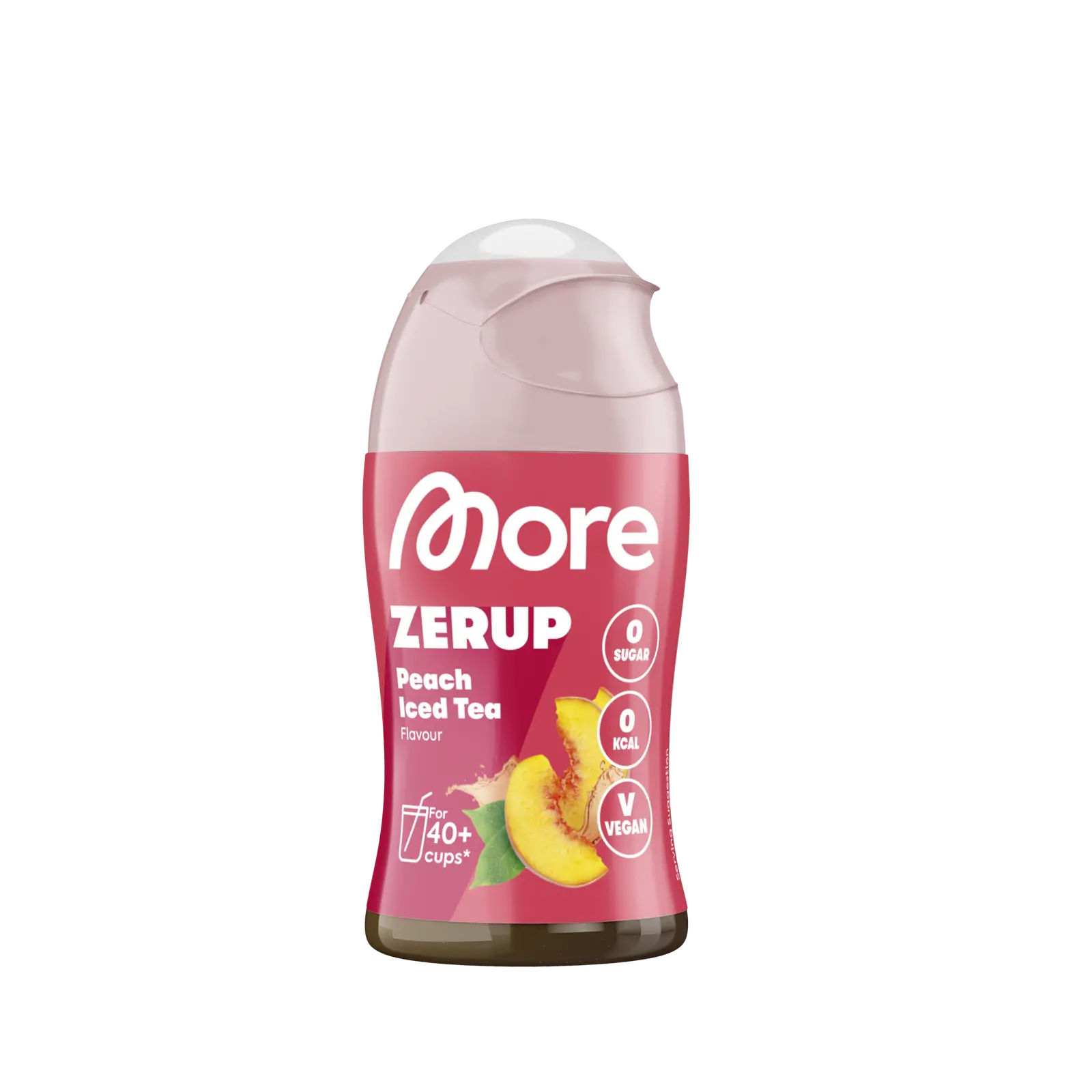 Zerup