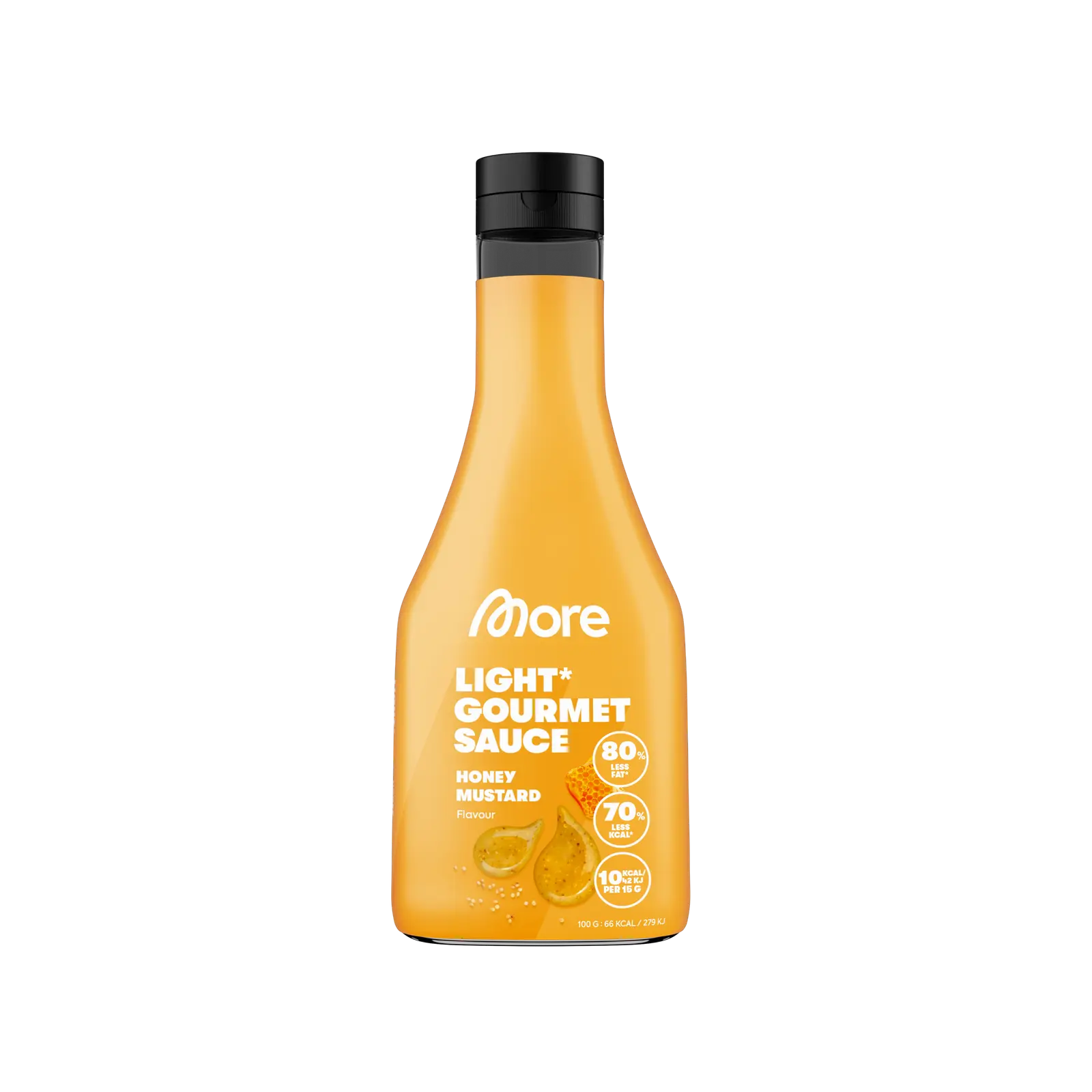 more_light_gourmet_sauce_honey_mustard_1.png