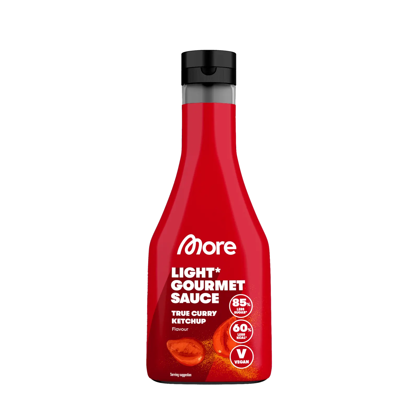 more_light_gourmet_sauce_true_curry_ketchup.png