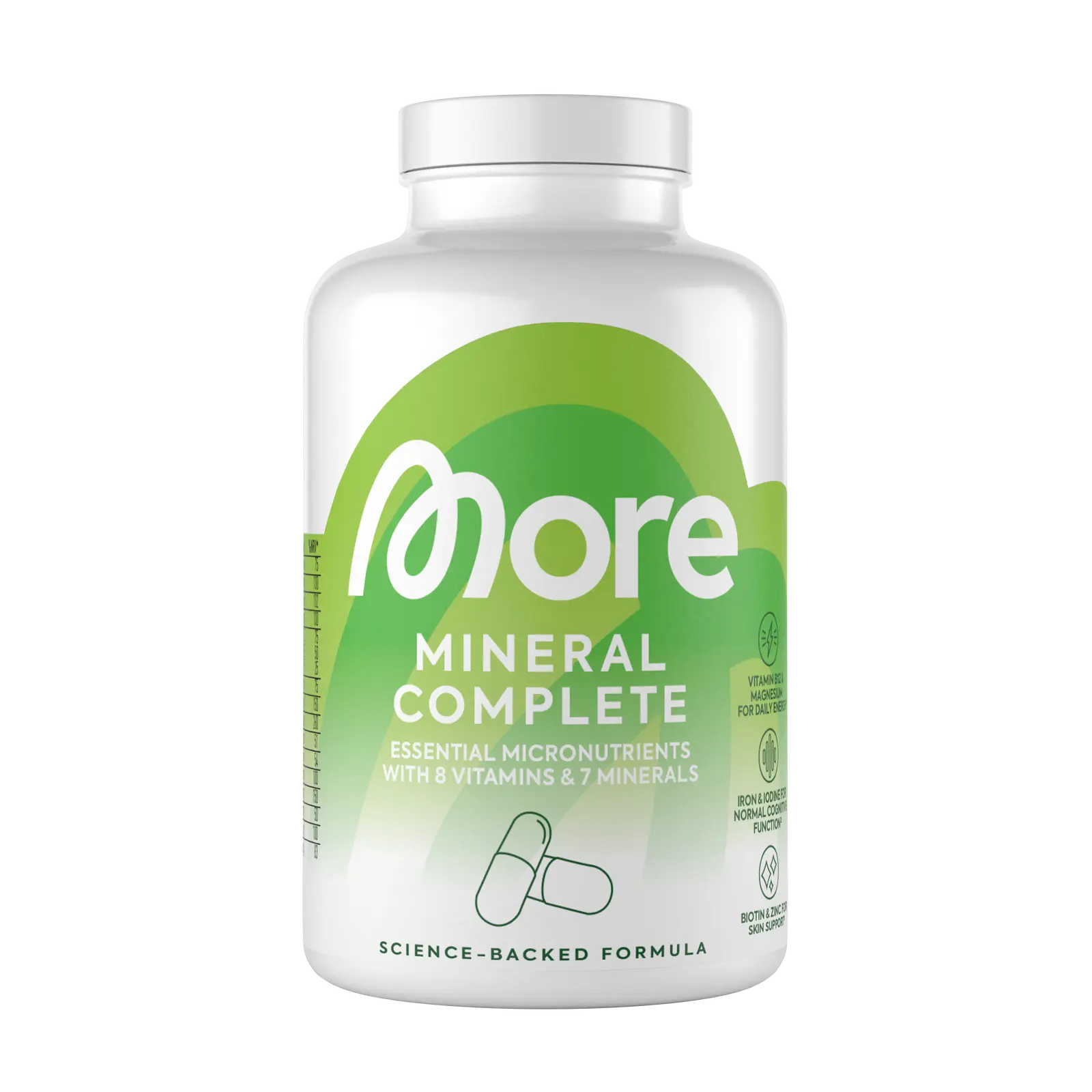 Variant Image