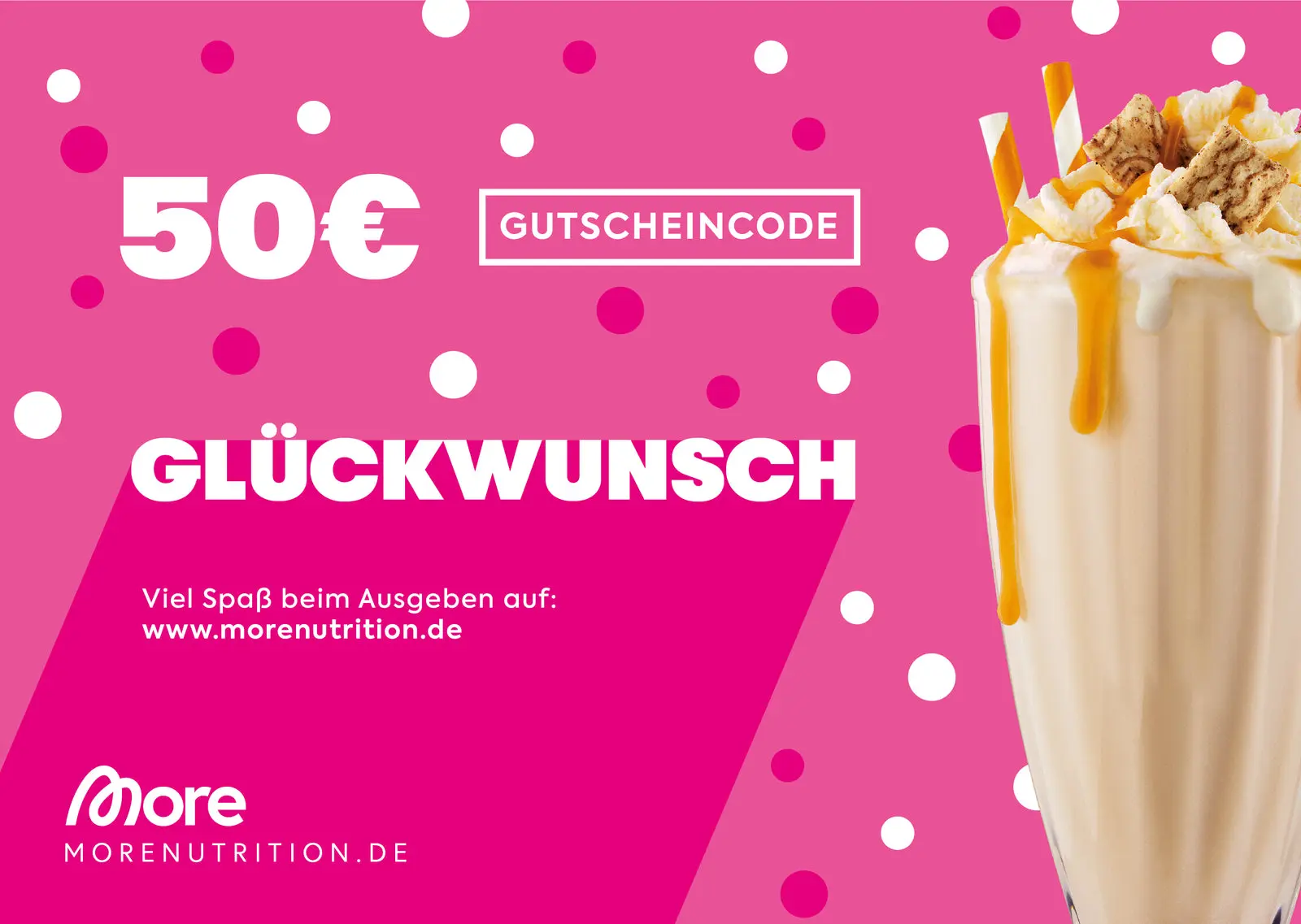 Gutscheine{m}