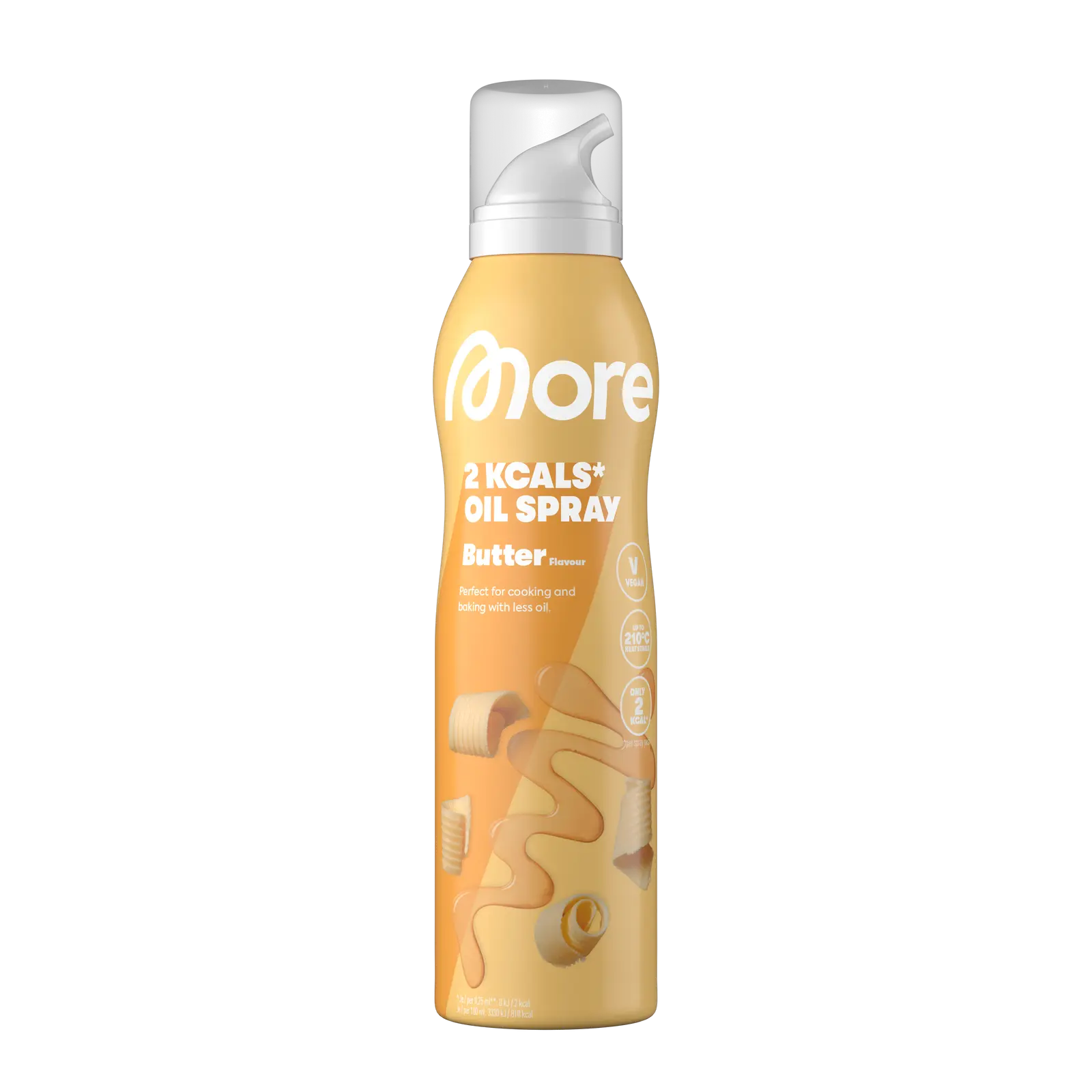 more_oelspray_butter.png