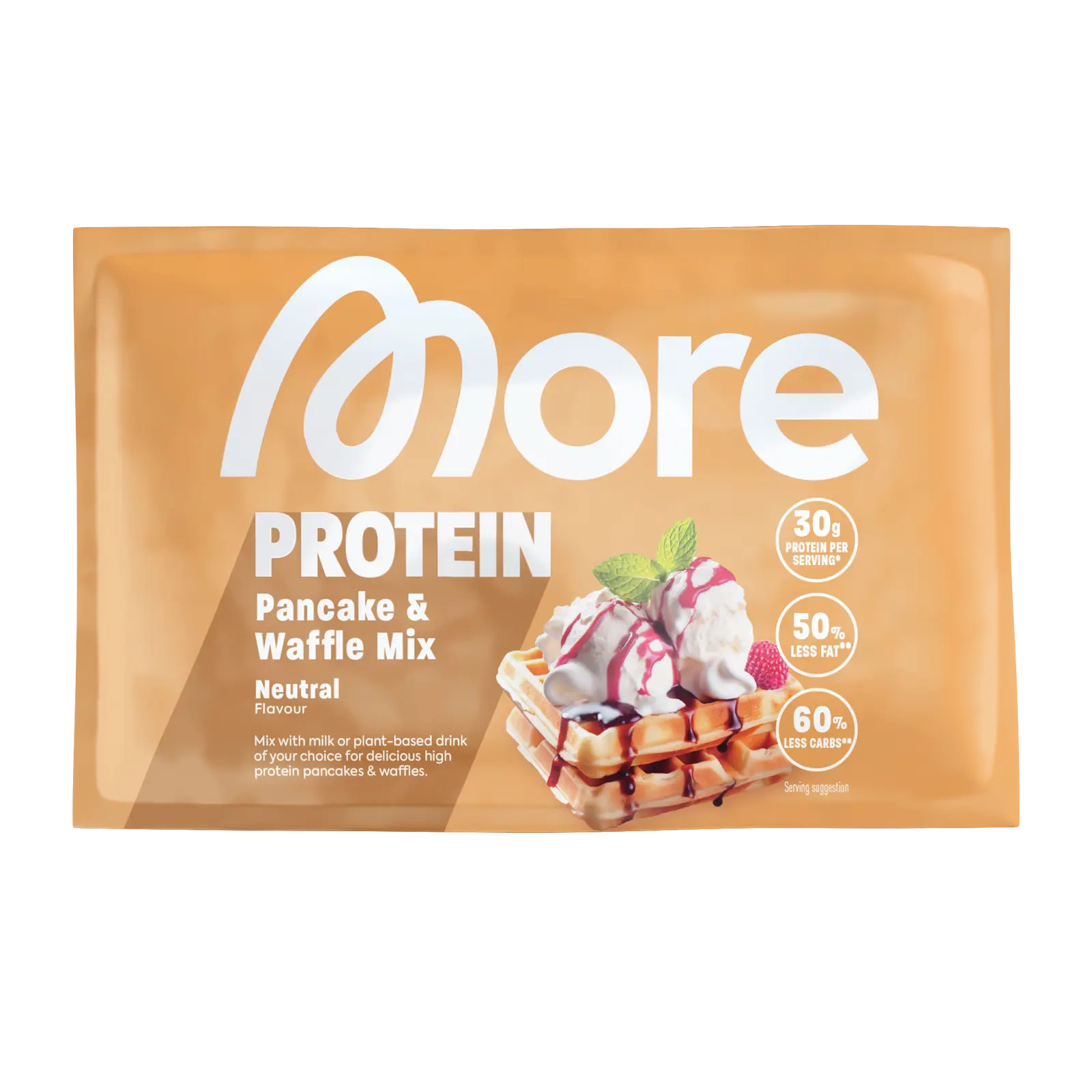 more_protein_pancake_mix_neutral_sachet.png