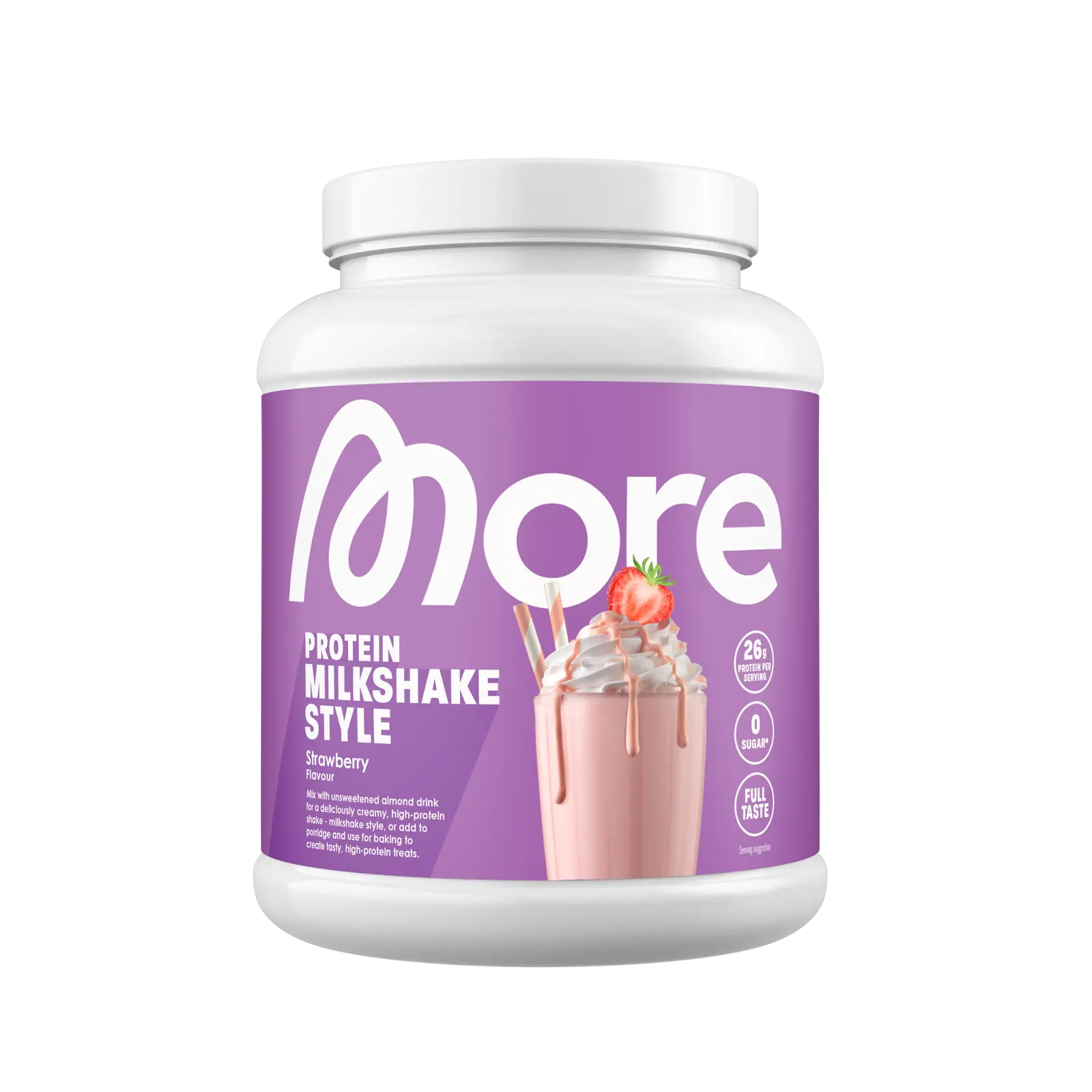 more_total_protein_600g_strawberry_milkshake.png